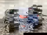 Used 2019 Ford EcoSport SE image 4