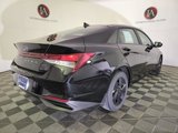 Certified 2023 Hyundai Elantra SEL image 5