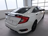 Used 2021 Honda Civic Sport image 5