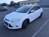 Used 2012 Ford Focus SE image 3