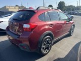 Used 2016 Subaru Crosstrek 2.0i Limited image 4