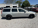 Used 2002 Volvo V70 image 5