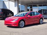 Used 2020 Tesla Model 3 Long Range image 4