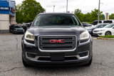 Used 2013 GMC Acadia SLT image 2