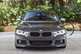 Used 2016 BMW 328i Sedan image 2