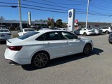 New 2025 Volkswagen Jetta GLI Autobahn image 6