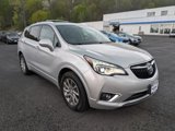 Used 2019 Buick Envision Essence image 4