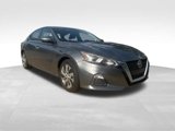 Used 2020 Nissan Altima 2.5 S image 3