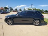Used 2022 Mercedes-Benz GLC 300 image 2