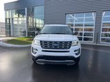 Used 2017 Ford Explorer XLT w/ Equipment Group 202A image 2