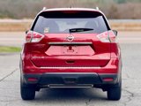 Used 2015 Nissan Rogue SV image 6