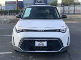 Used 2023 Kia Soul S image 2