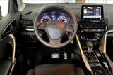 Used 2022 Mitsubishi Eclipse Cross LE image 5