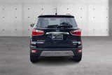 Used 2019 Ford EcoSport Titanium image 4