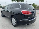 Used 2017 Buick Enclave Leather image 3
