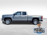 Used 2017 GMC Sierra 1500 SLE w/ SLE Value Package image 6