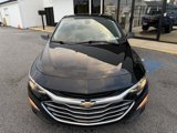 Used 2020 Chevrolet Malibu LS image 4