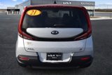 Used 2021 Kia Soul S image 4