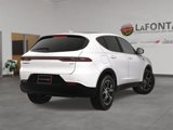 New 2024 Dodge Hornet GT w/ GT Blacktop Package image 5