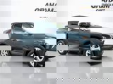 View Video