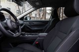 Certified 2024 Nissan Rogue S image 6