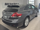 Used 2015 Toyota Venza LE image 4