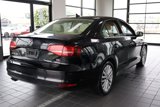 Used 2016 Volkswagen Jetta SEL w/ Lighting Package image 2