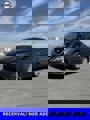 Used 2016 Nissan Sentra SV image 2