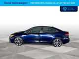 Used 2020 Toyota Corolla SE image 5