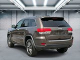 Used 2019 Jeep Grand Cherokee Limited image 6