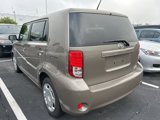Used 2011 Scion xB image 2
