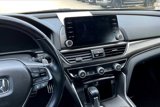 Used 2020 Honda Accord Sport image 5