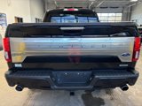 Used 2019 Ford F150 Limited w/ Trailer Tow Package image 6