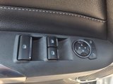 Used 2023 Ford Mustang Premium image 5