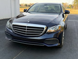 Used 2017 Mercedes-Benz E 300 w/ Premium 1 Package image 5