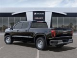 New 2024 GMC Sierra 1500 Pro w/ Pro Value Package image 3