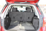 Used 2015 Chevrolet Equinox LT w/ Driver Convenience Package image 6