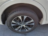 Used 2015 Toyota RAV4 Limited image 6