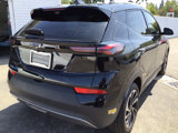Used 2022 Chevrolet Bolt EUV Premier w/ Sun & Sound Package image 3