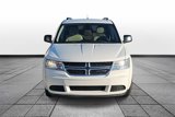 Used 2018 Dodge Journey SE image 2