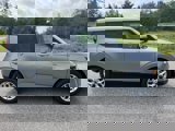 New 2025 Kia Soul LX image 4