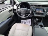 Used 2015 Toyota Avalon XLE image 3