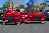 Used 2024 Toyota Corolla SE image 3