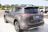 Used 2016 Toyota RAV4 XLE image 3