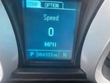 Used 2017 Chevrolet Equinox LS image 2