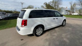 Used 2020 Dodge Grand Caravan SE w/ UConnect Hands-Free Group image 5