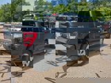 Certified 2021 Ford F150 Platinum w/ Equipment Group 701A High image 3