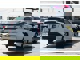 Used 2016 Toyota Prius Three image 4