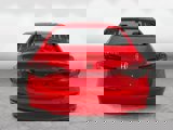 New 2025 Honda Civic Sport image 4