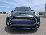 Used 2014 MINI Cooper S image 4
